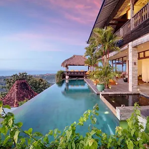 hidden-hills-villas.ubudhotelsnow.com/